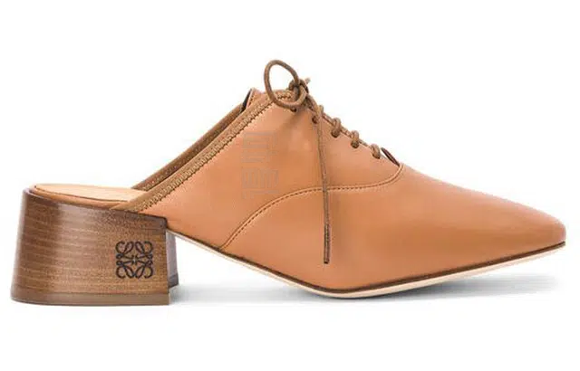 LOEWE