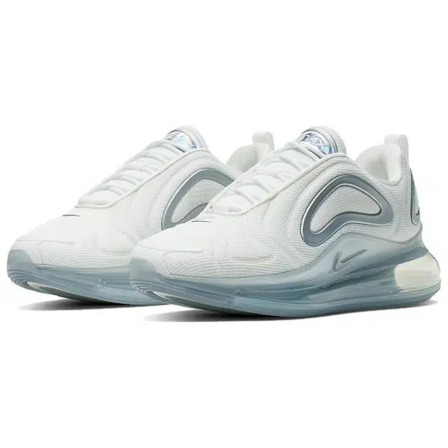 Nike Air Max 720