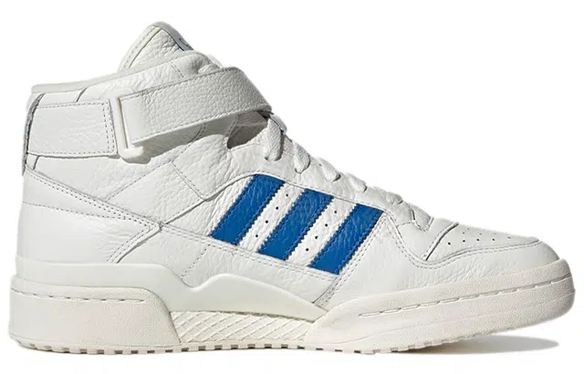 adidas originals FORUM Mid
