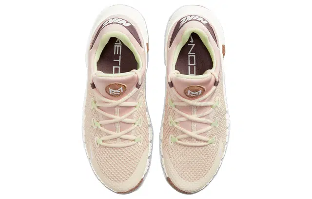 Nike Free Metcon 4