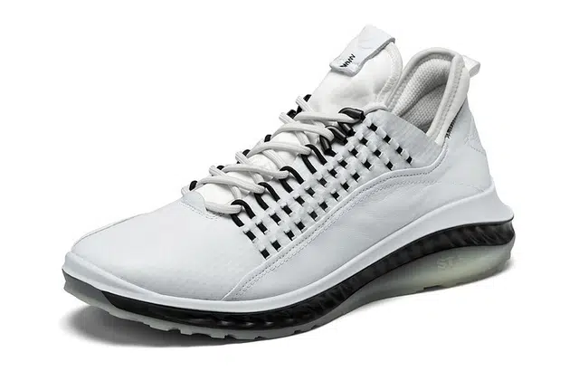 ecco 360