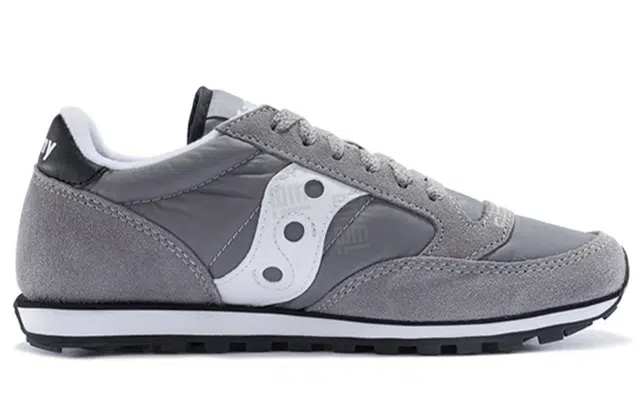 Saucony Jazz Lowpro