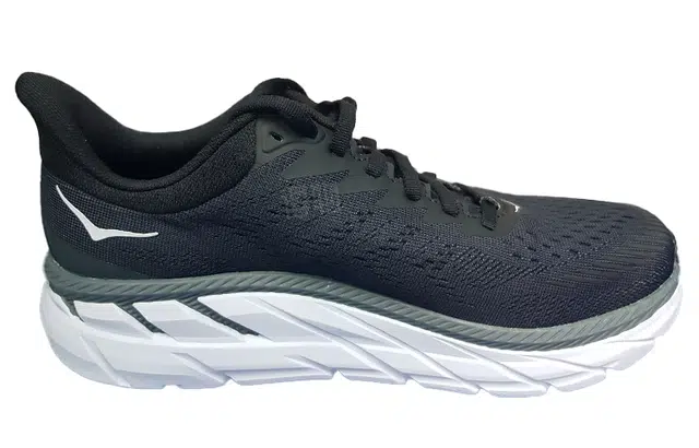 HOKA ONE ONE Clifton 7