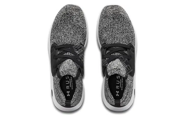 Under Armour Recover LCE