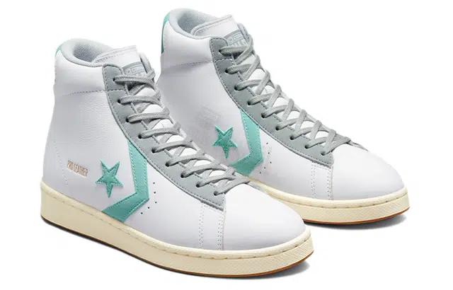 Converse Cons Pro Leather