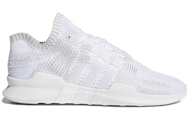 adidas originals EQT