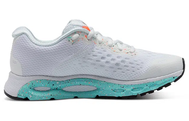 Under Armour HOVR Infinite 3 PNTSP CN