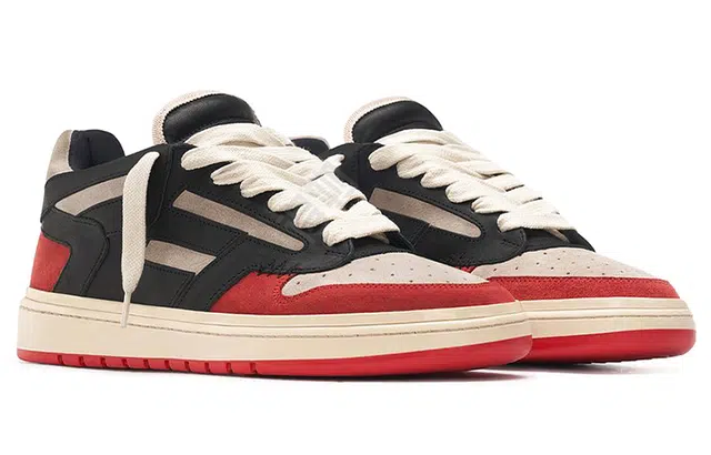 REPRESENT Reptor Low