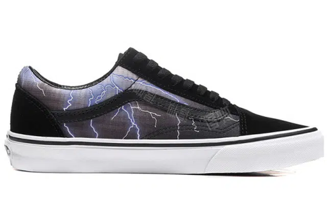 Vans Old Skool