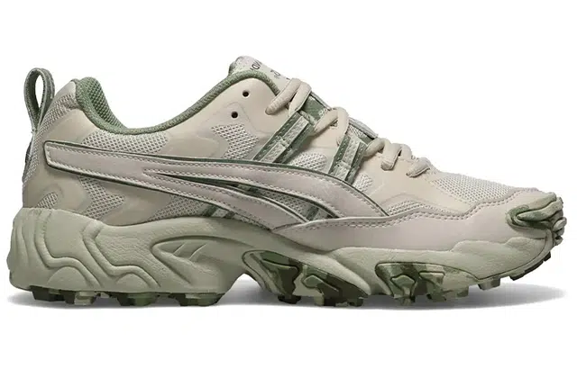 Asics Gel-Nandi