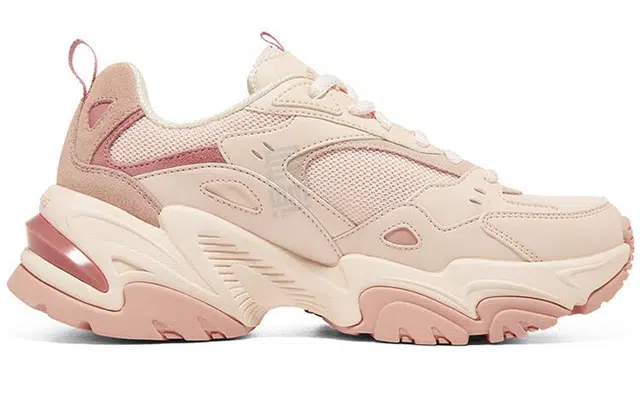 Skechers Stamina V2