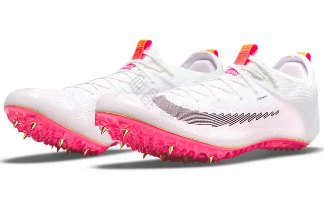 Nike Superfly Elite 2