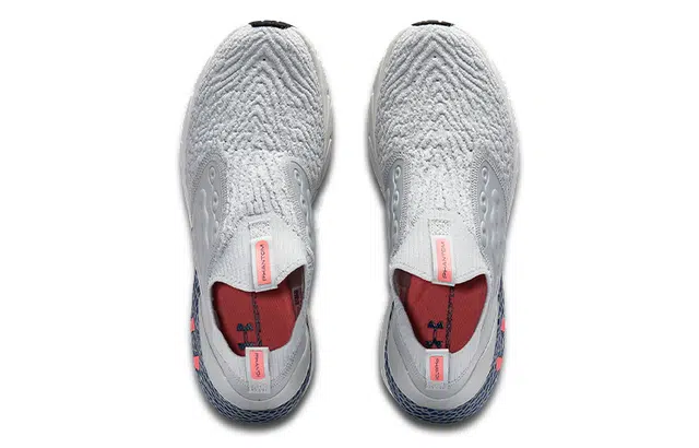 Under Armour HOVR Phantom 2