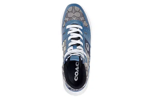 COACH Citysole