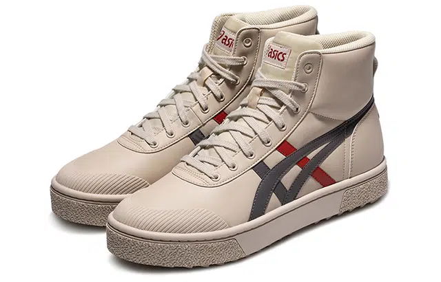 Asics Trail-Hi