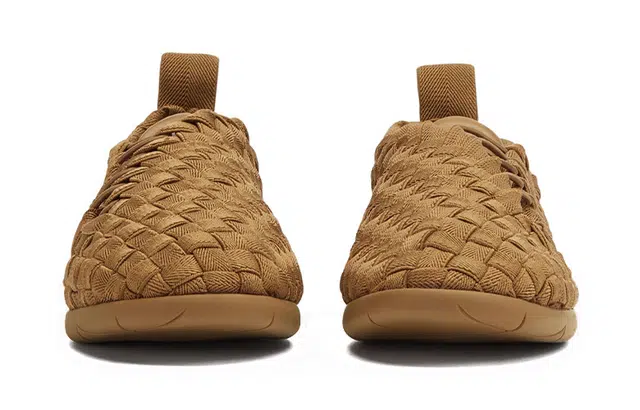 Bottega Veneta Plat