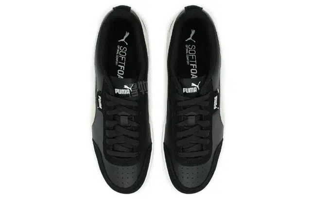 PUMA Court Legend Lo