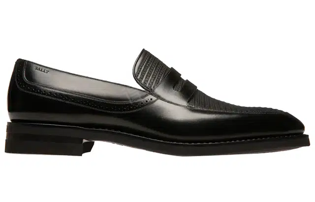 BALLY Sconier