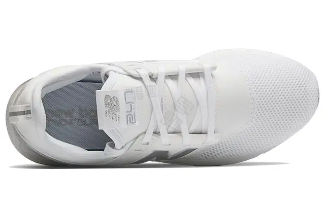New Balance NB 247