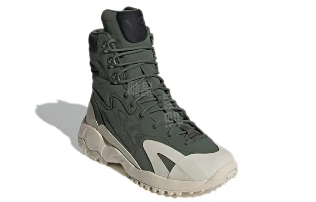 Y-3 Notoma