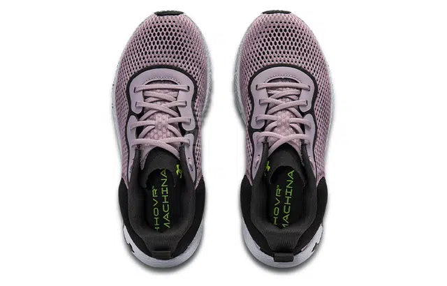 Under Armour HOVR Machina 2 SE