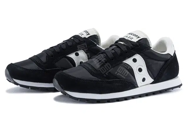 Saucony Jazz Lowpro