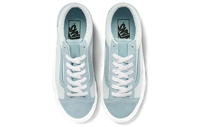 Vans Style 36