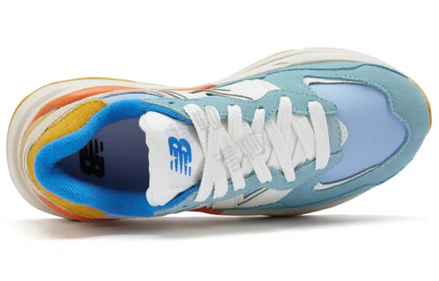 New Balance NB 5740