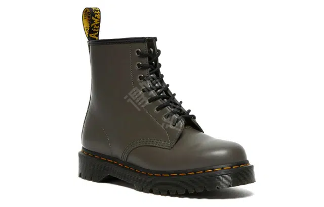 Dr.Martens 1460 Bex
