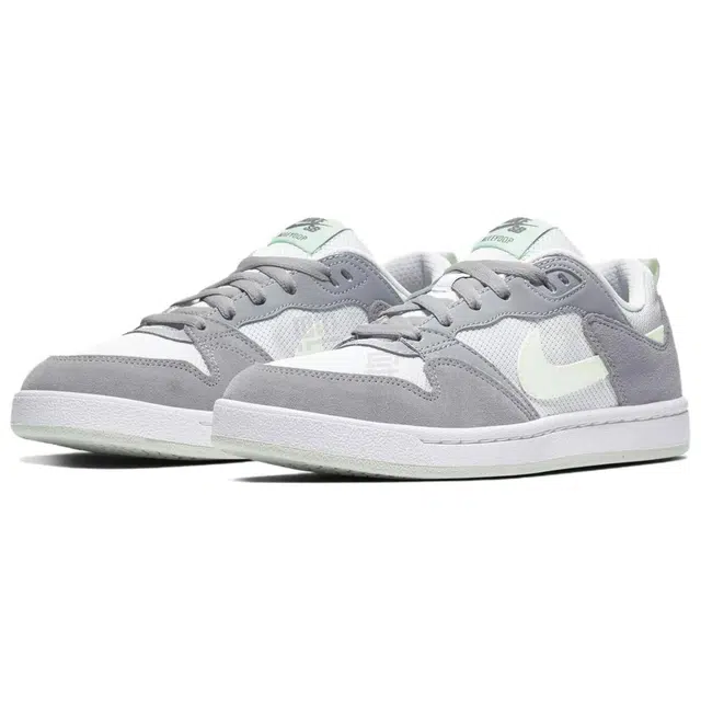 Nike SB Alleyoop