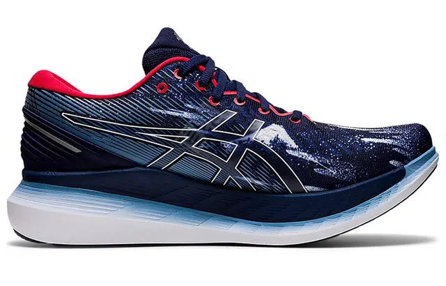 Asics Glideride 2