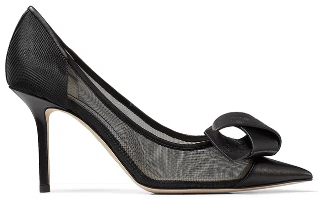 Jimmy Choo Lani