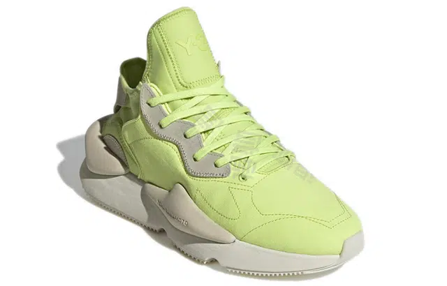 Y-3 Y-3 Kaiwa