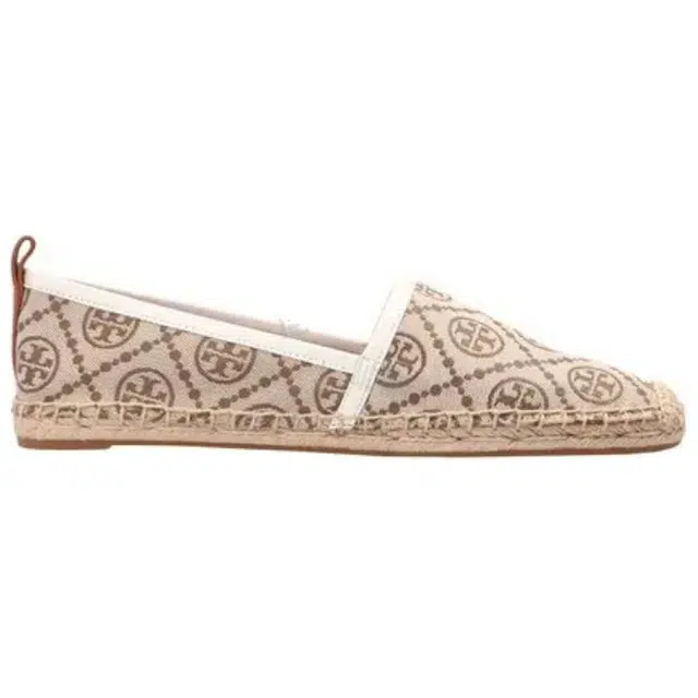 TORY BURCH T Monogram