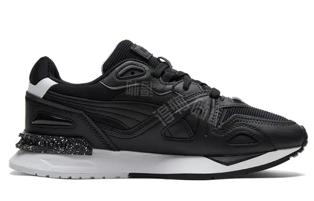 PUMA Mirage Mox