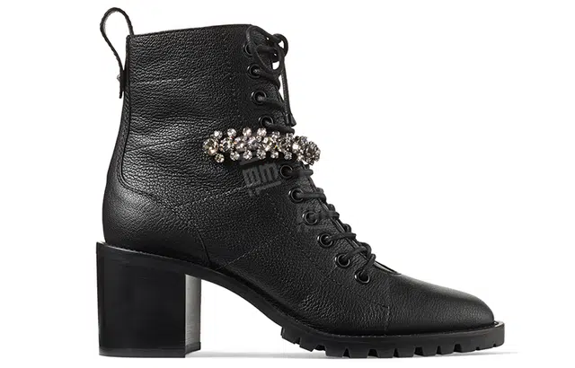 Jimmy Choo