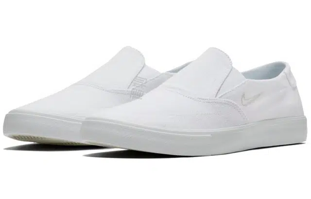 Nike SB Portmore 2 SLR SLIP