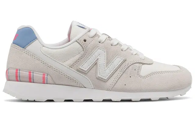 New Balance NB 996