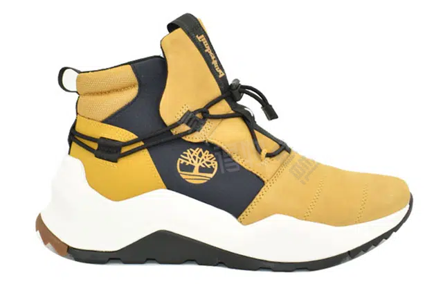 Timberland MADBURY