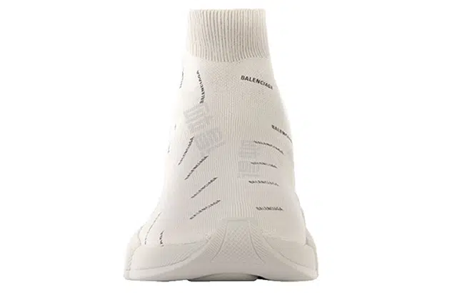 Balenciaga Balenciaga Speed