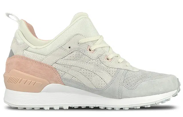 Asics Gel-Lyte MT