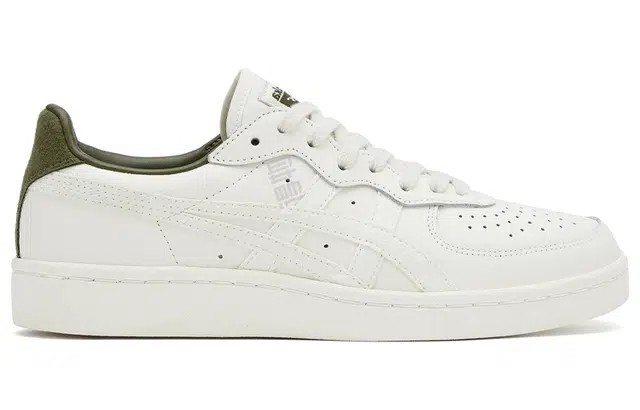 Onitsuka Tiger GSM