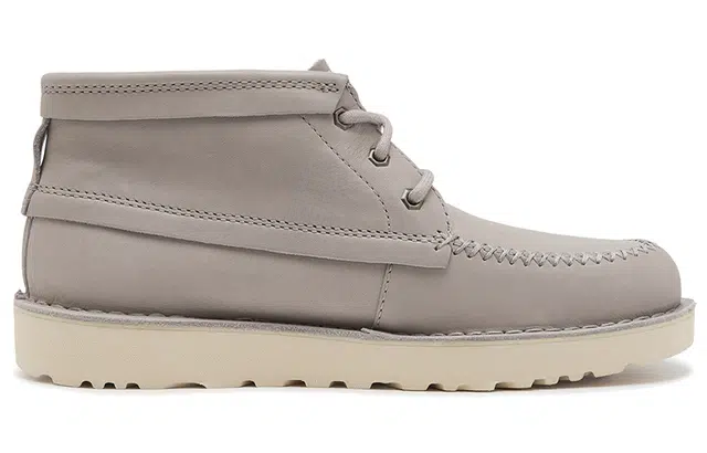 UGG Campout Chukka ULD