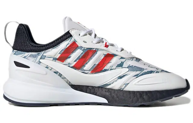 adidas ZX 2K BOOST 2.0