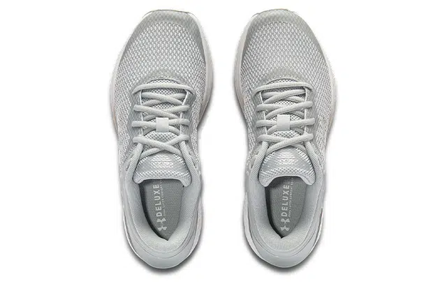 Under Armour Charged Escape 3 BL