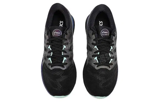 Asics GEL-Nimbus 23