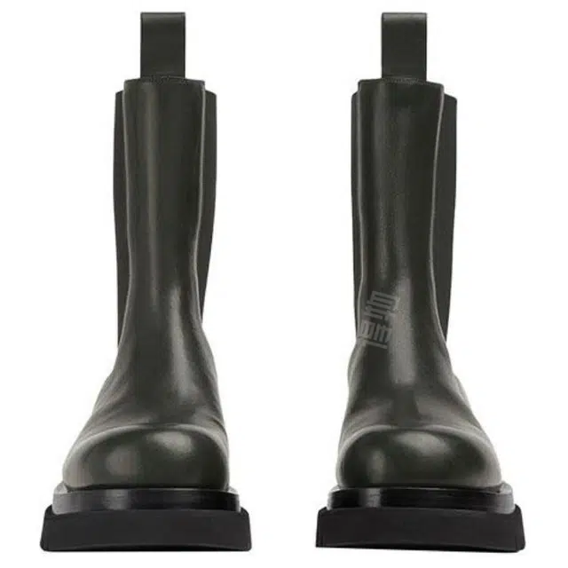 Bottega Veneta Tire BV