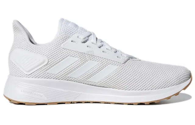 adidas Duramo 9