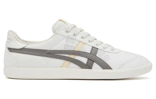 Onitsuka Tiger Tokuten