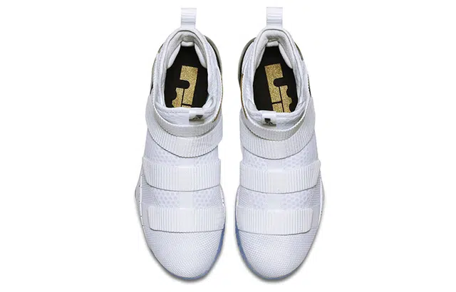 Nike zoom soldier 11 LeBron 11